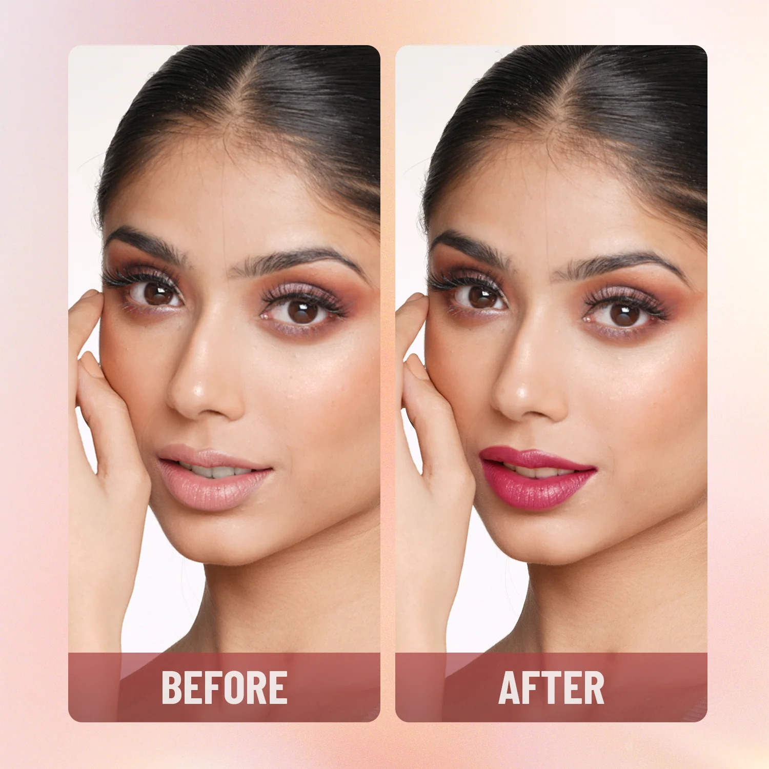 Stay on Matte - Image 90