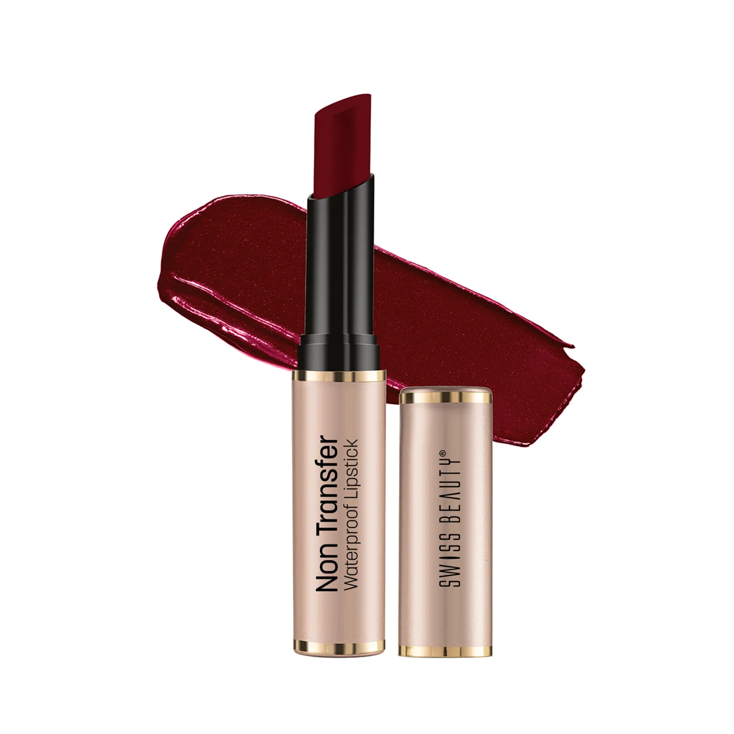 Non-Transfer Lipstick - Image 13
