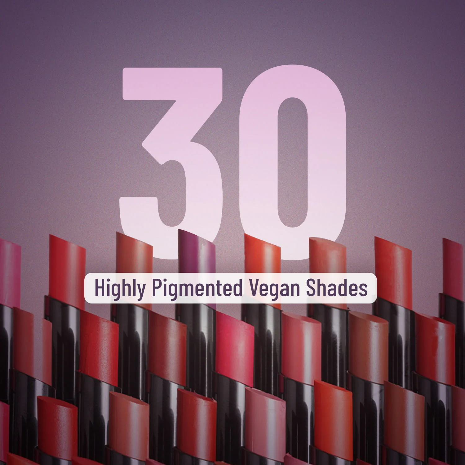 Non-Transfer Lipstick - Image 145