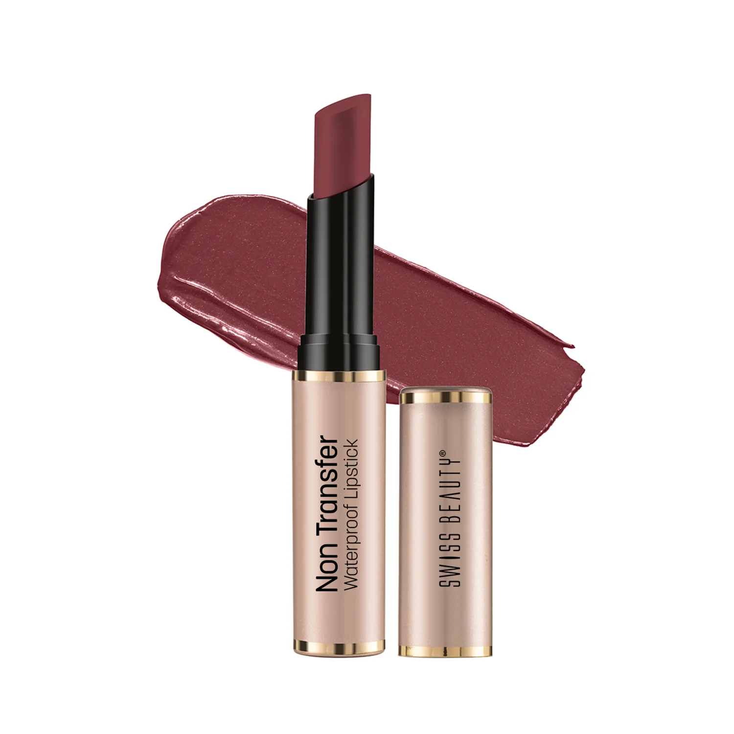 Non-Transfer Lipstick - Image 16