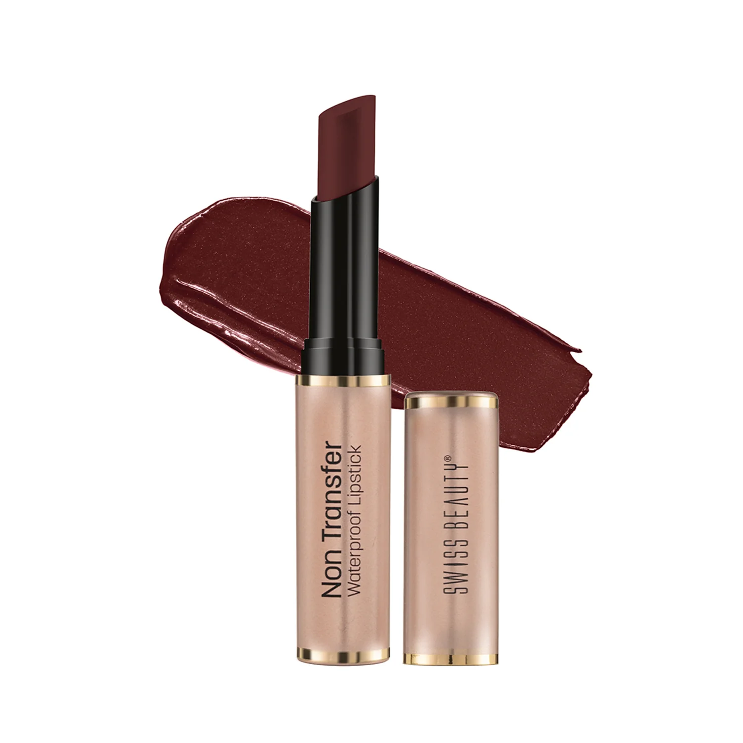 Non-Transfer Lipstick - Image 17