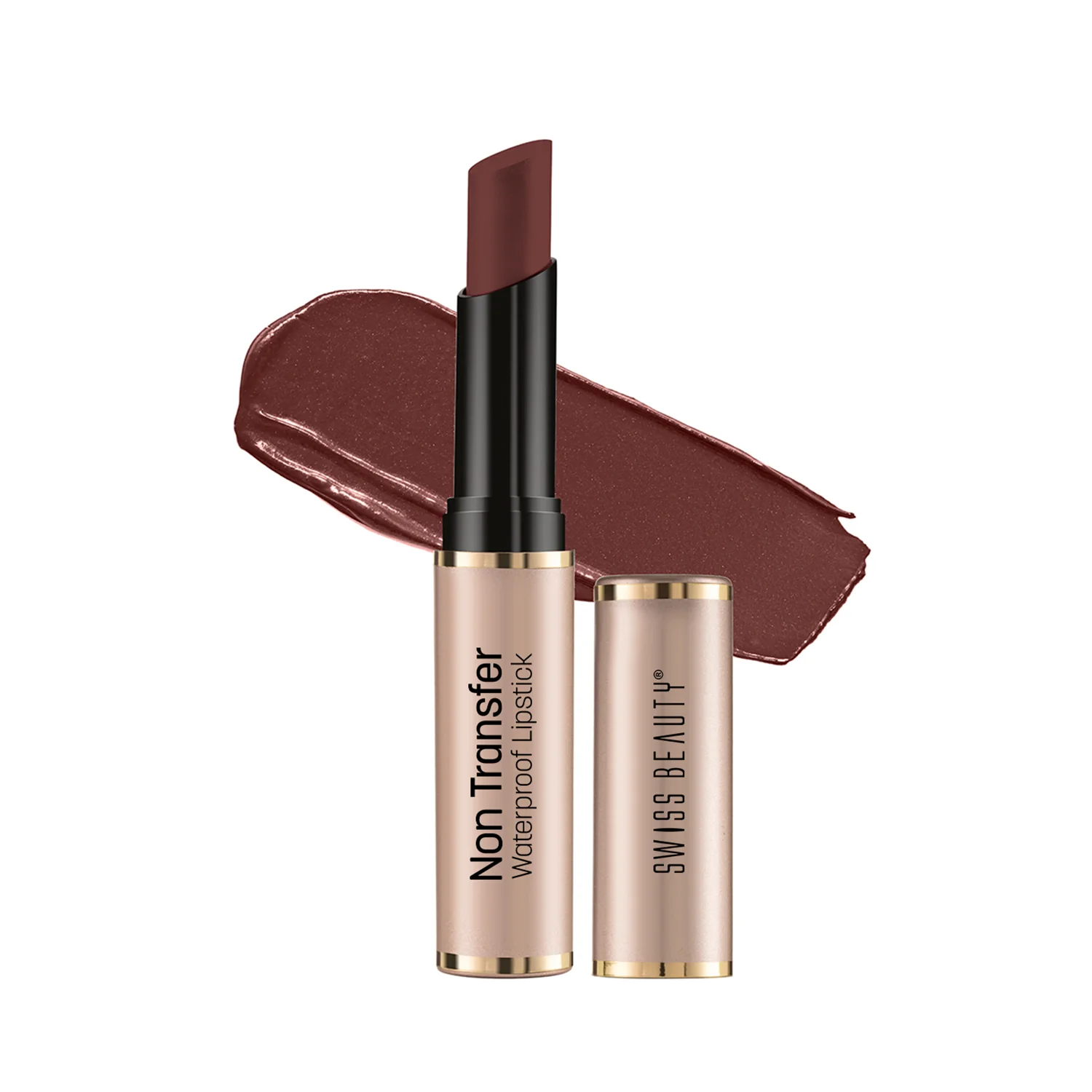 Non-Transfer Lipstick - Image 19