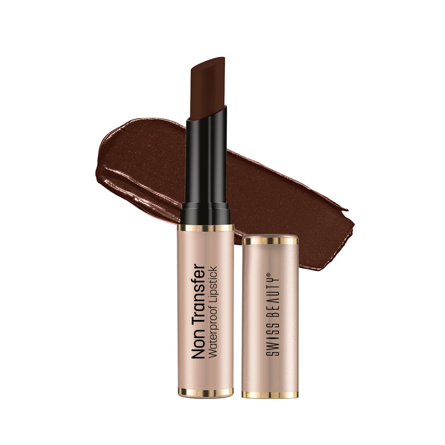 Non-Transfer Lipstick - Image 20