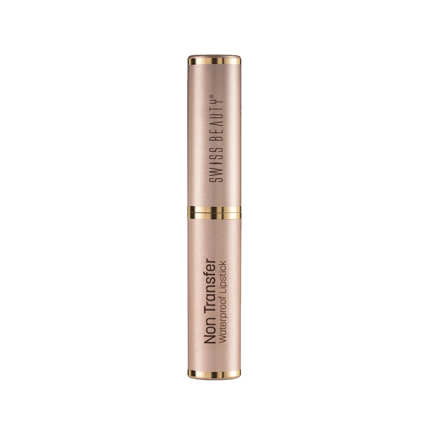 Non-Transfer Lipstick - Image 204