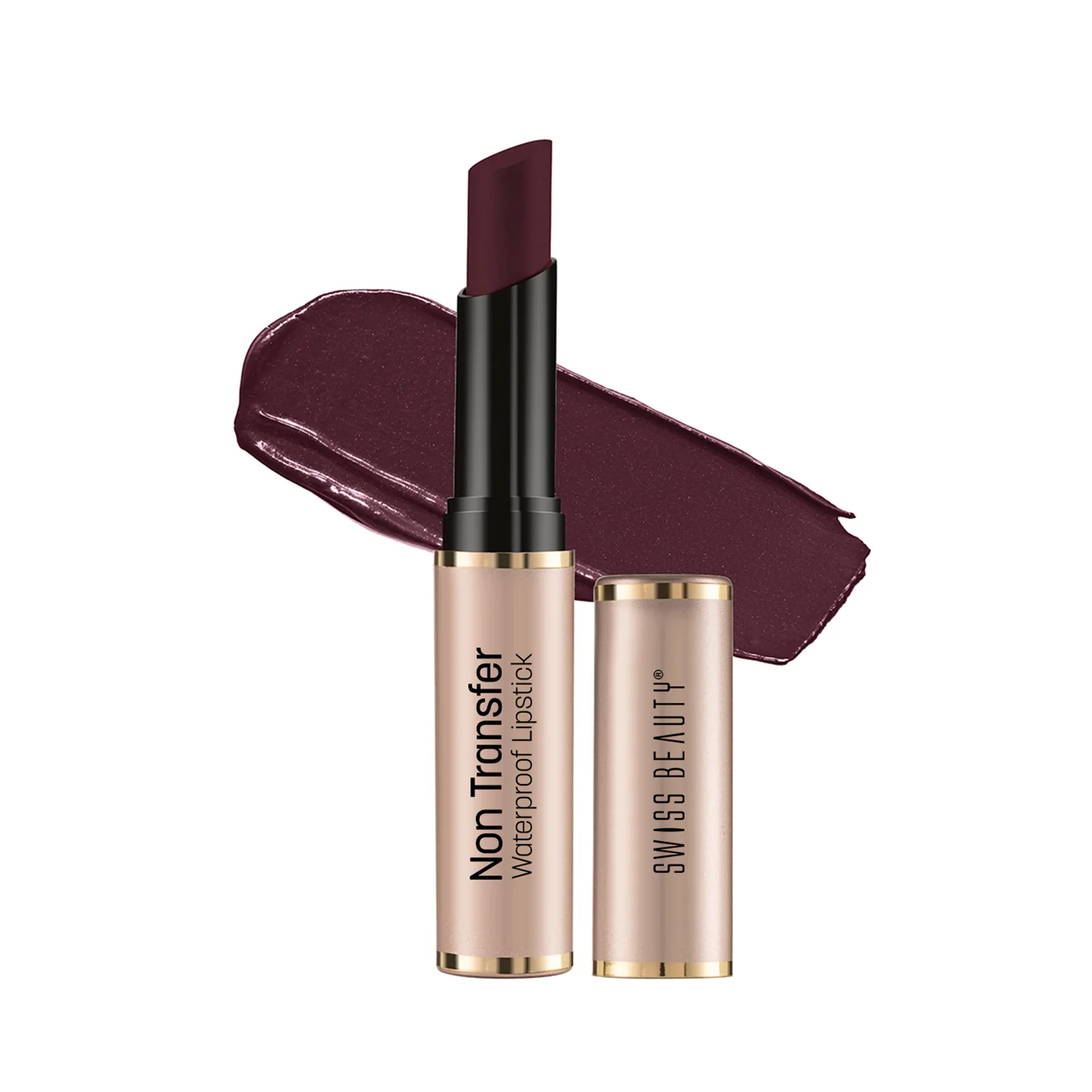 Non-Transfer Lipstick - Image 24