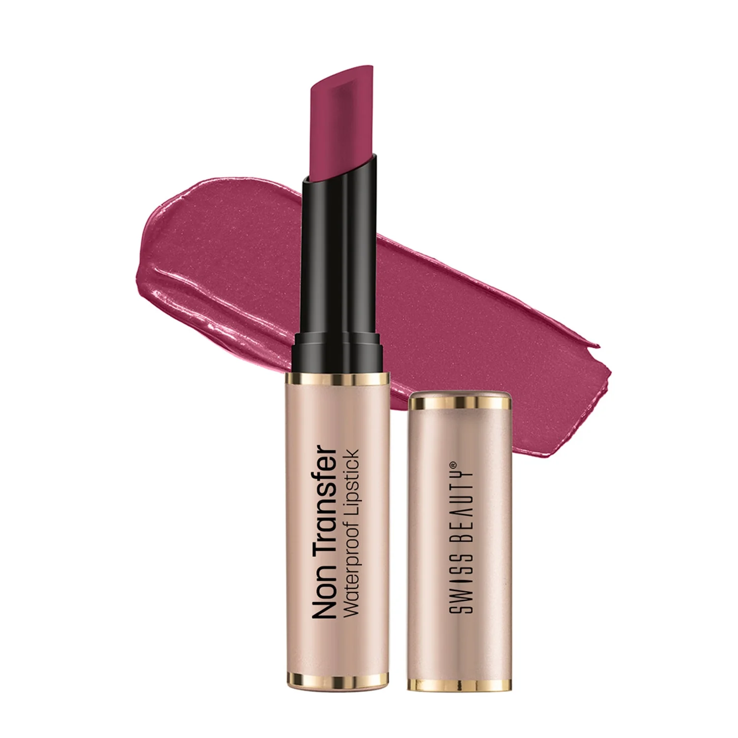 Non-Transfer Lipstick - Image 241
