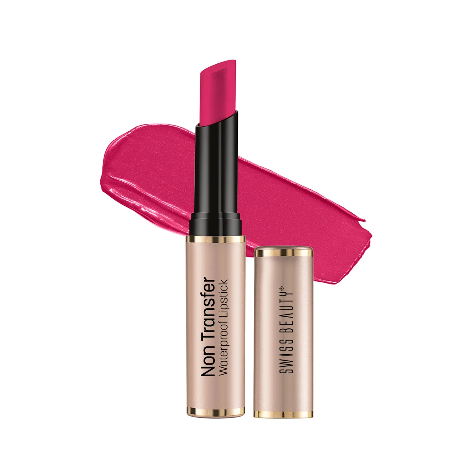 Non-Transfer Lipstick - Image 242