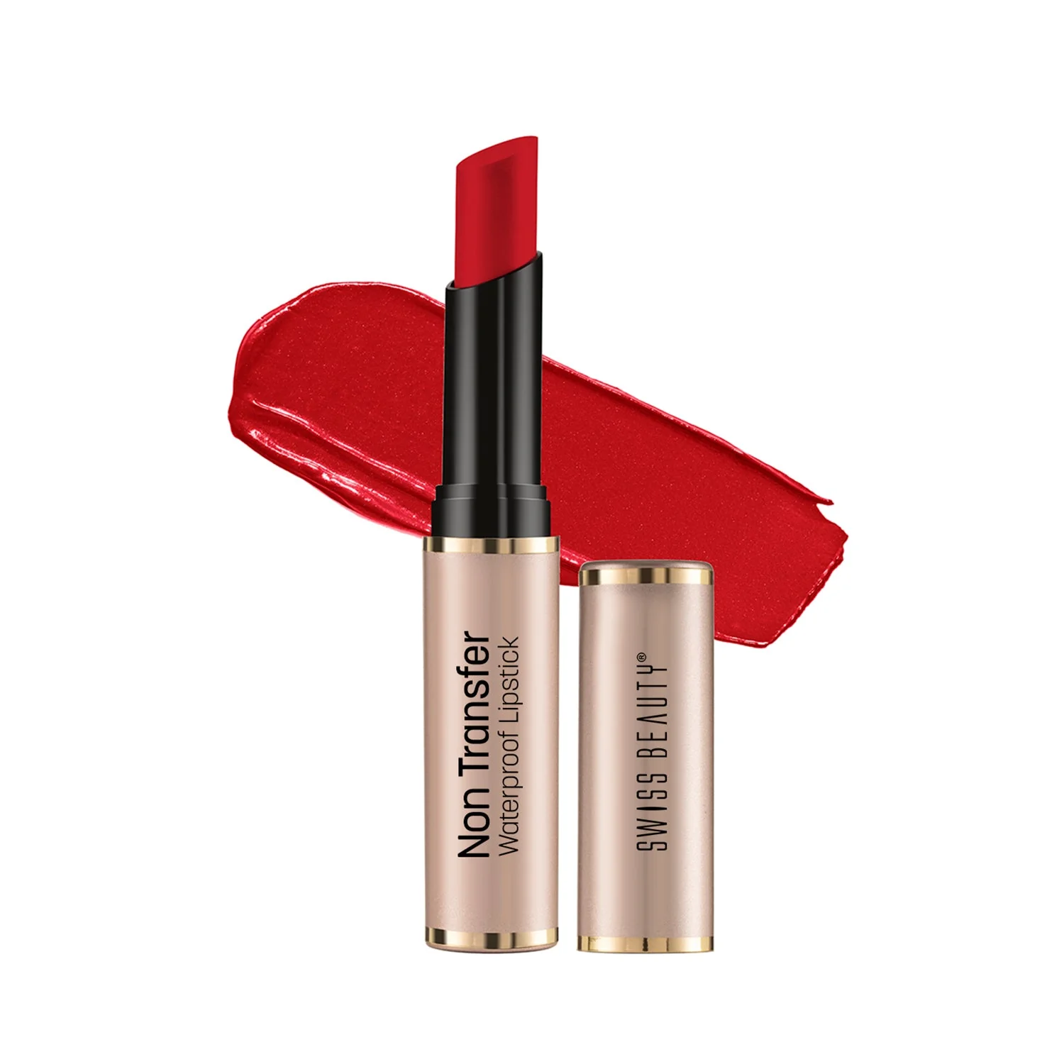 Non-Transfer Lipstick - Image 246