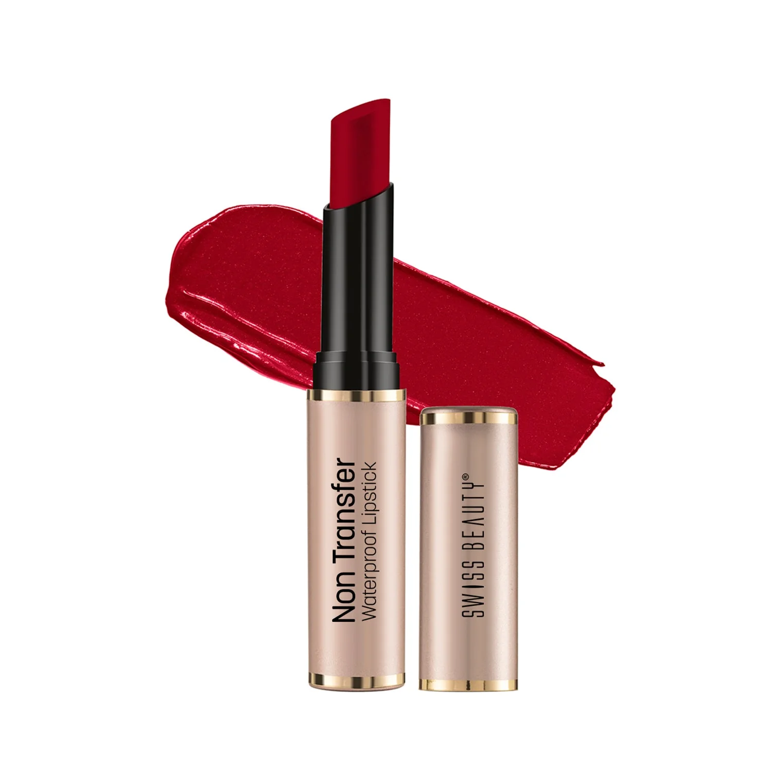 Non-Transfer Lipstick - Image 247