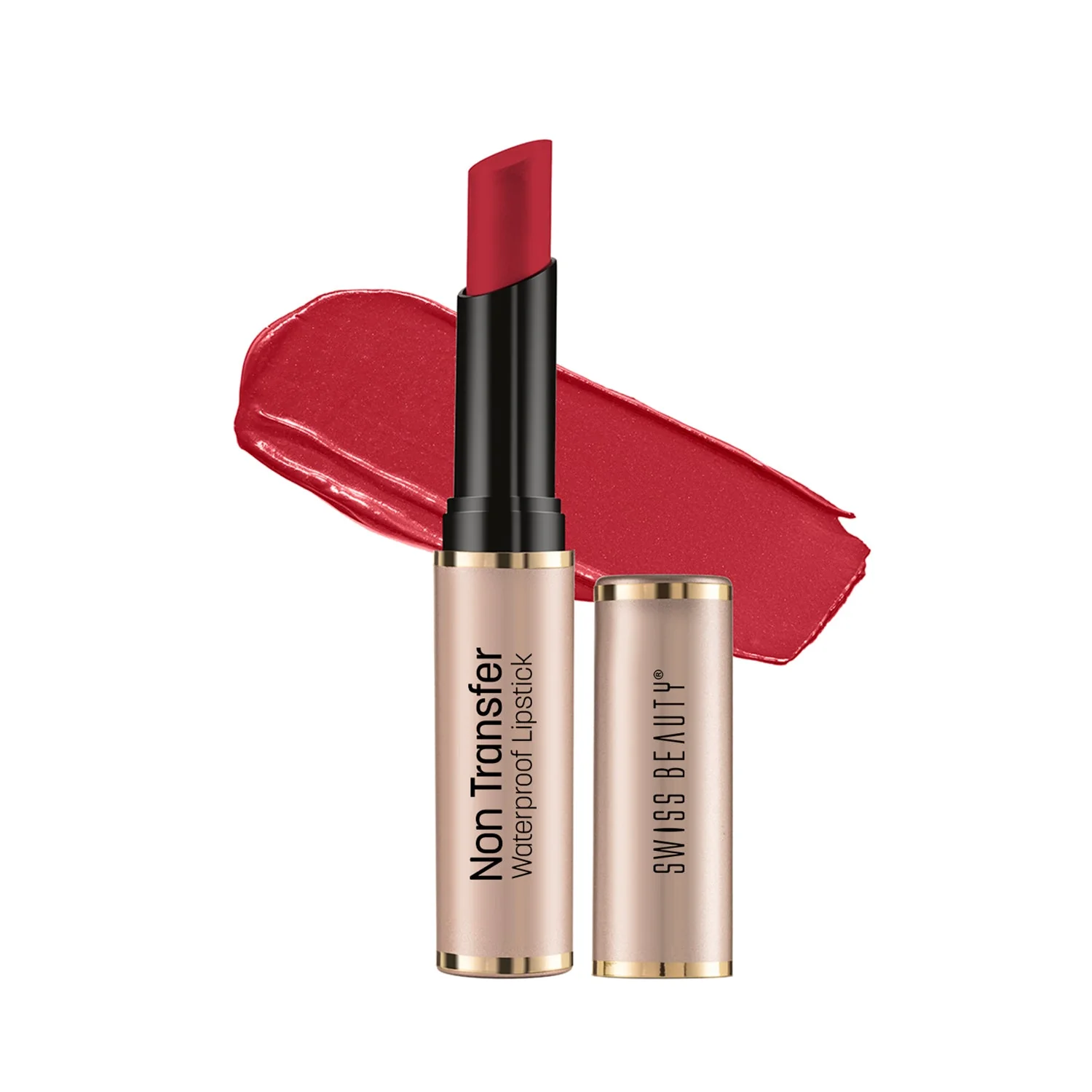Non-Transfer Lipstick - Image 249