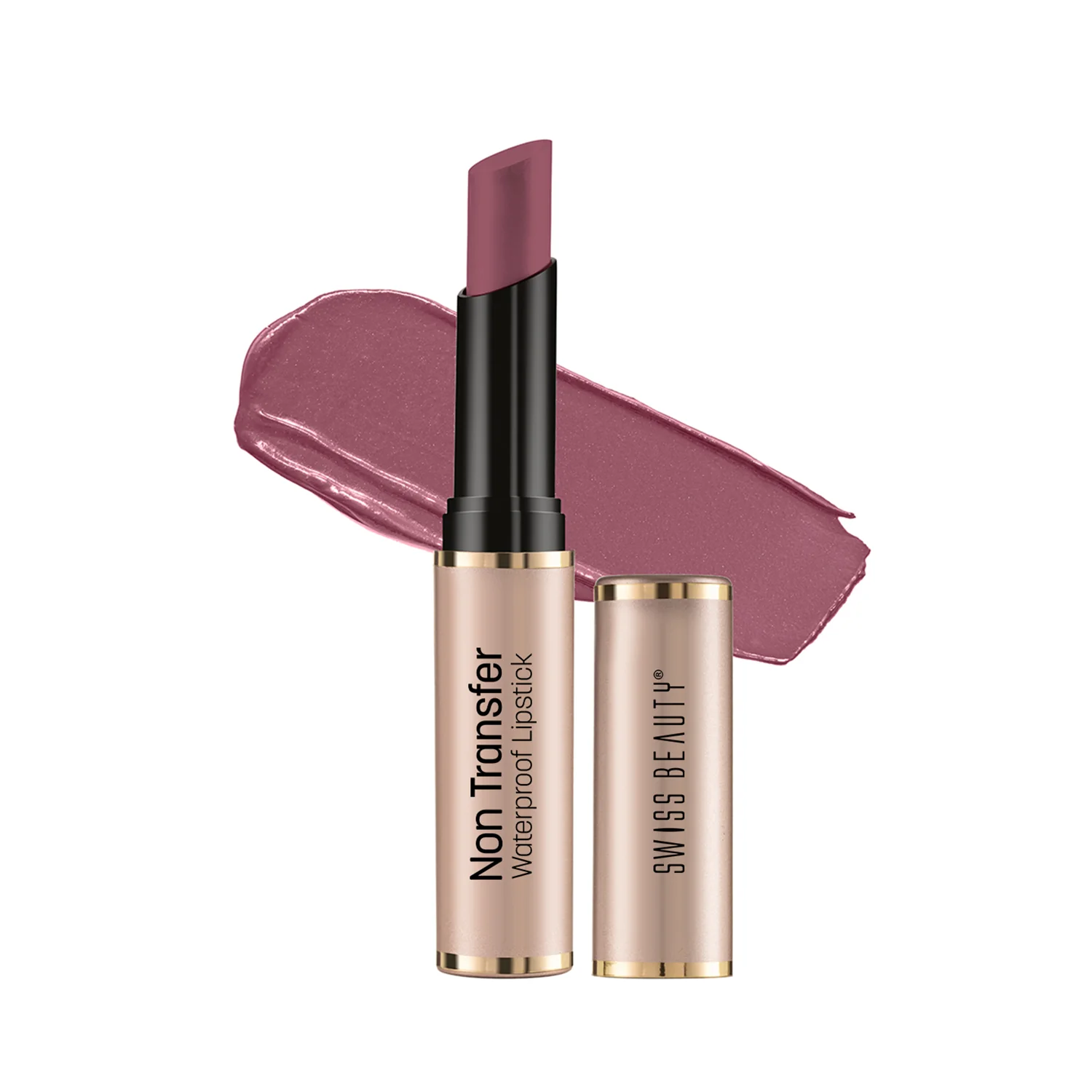 Non-Transfer Lipstick - Image 25
