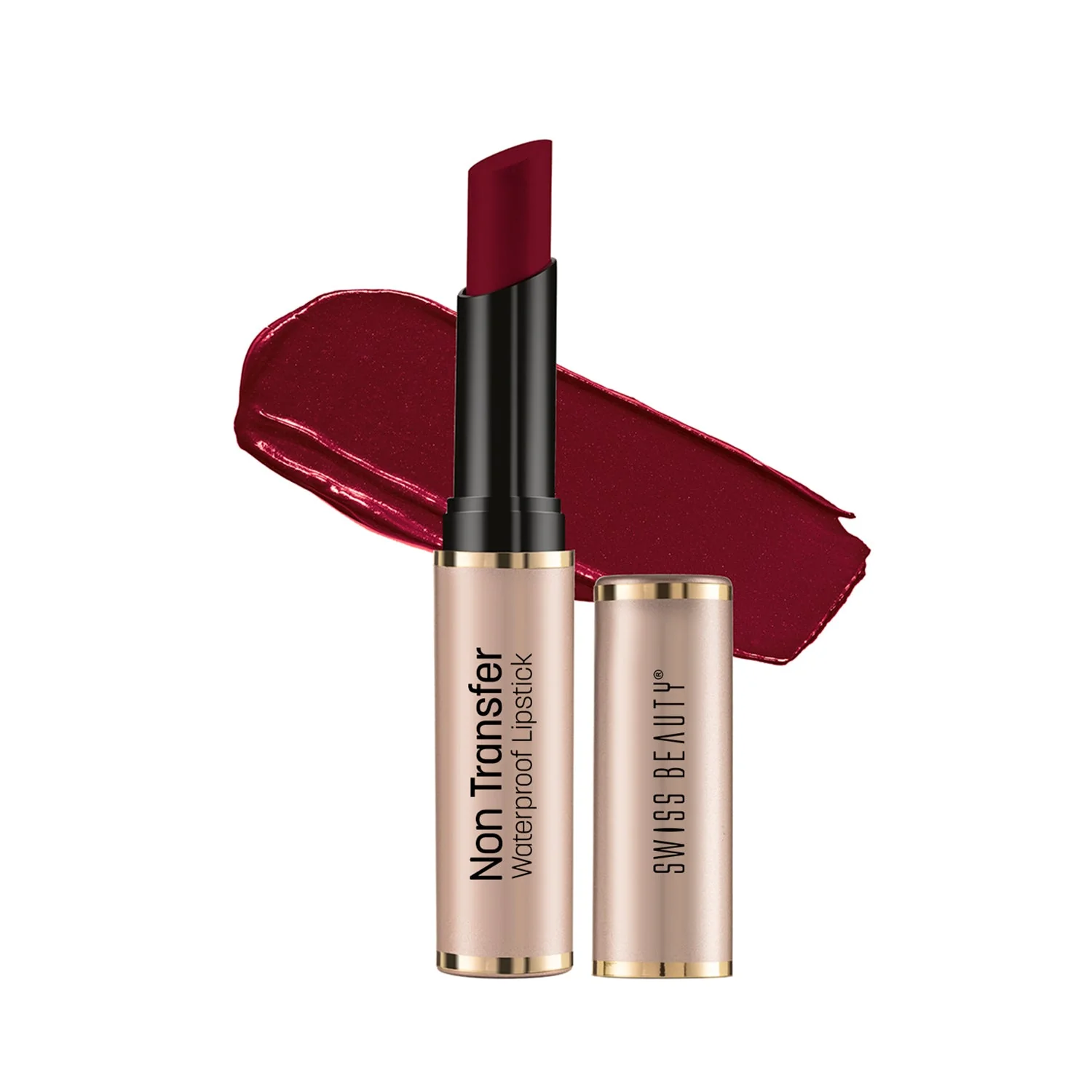 Non-Transfer Lipstick - Image 252