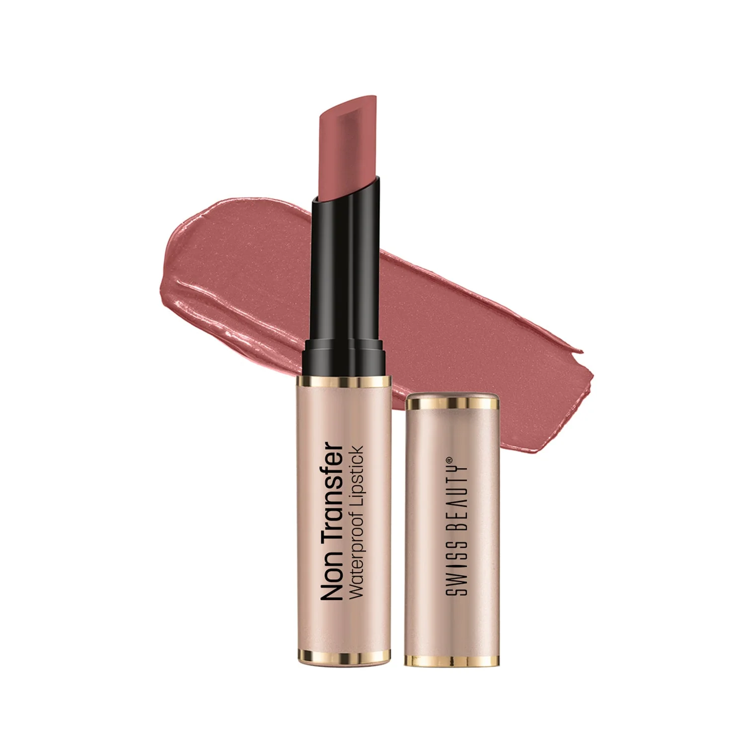 Non-Transfer Lipstick - Image 255