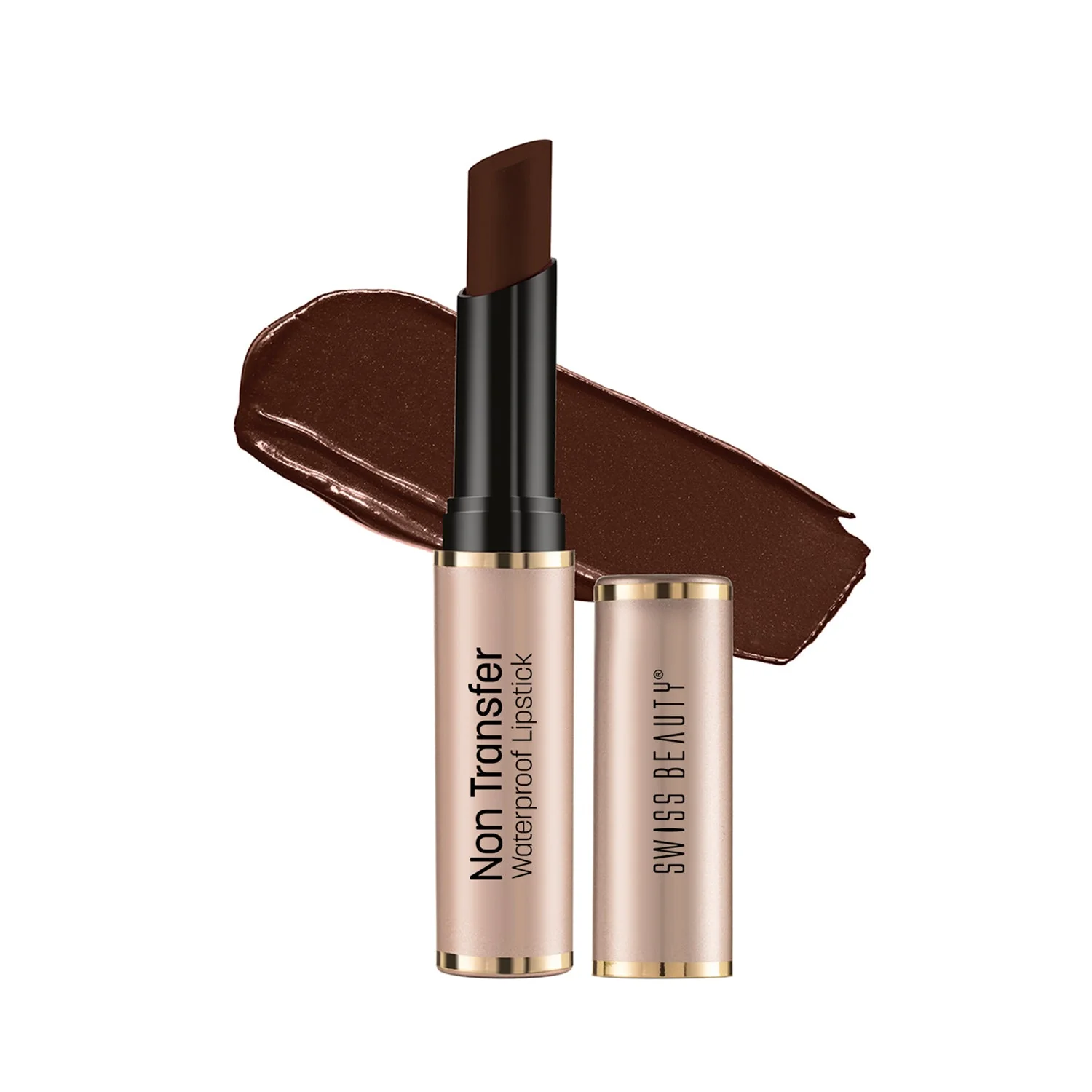 Non-Transfer Lipstick - Image 260
