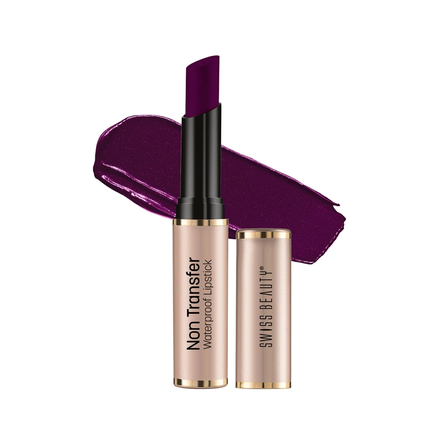Non-Transfer Lipstick - Image 263