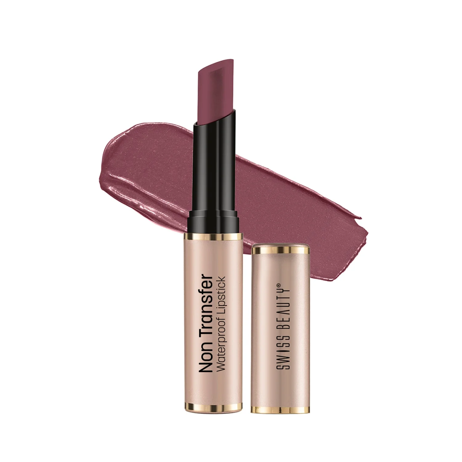 Non-Transfer Lipstick - Image 266