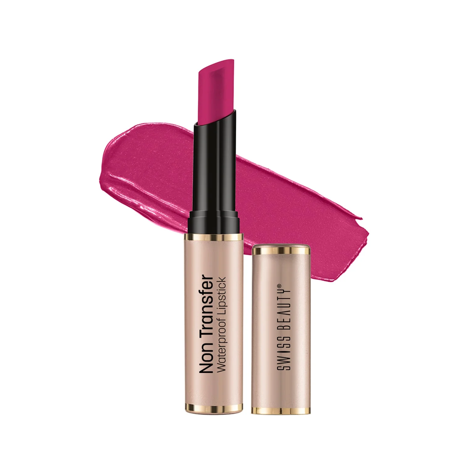 Non-Transfer Lipstick - Image 267