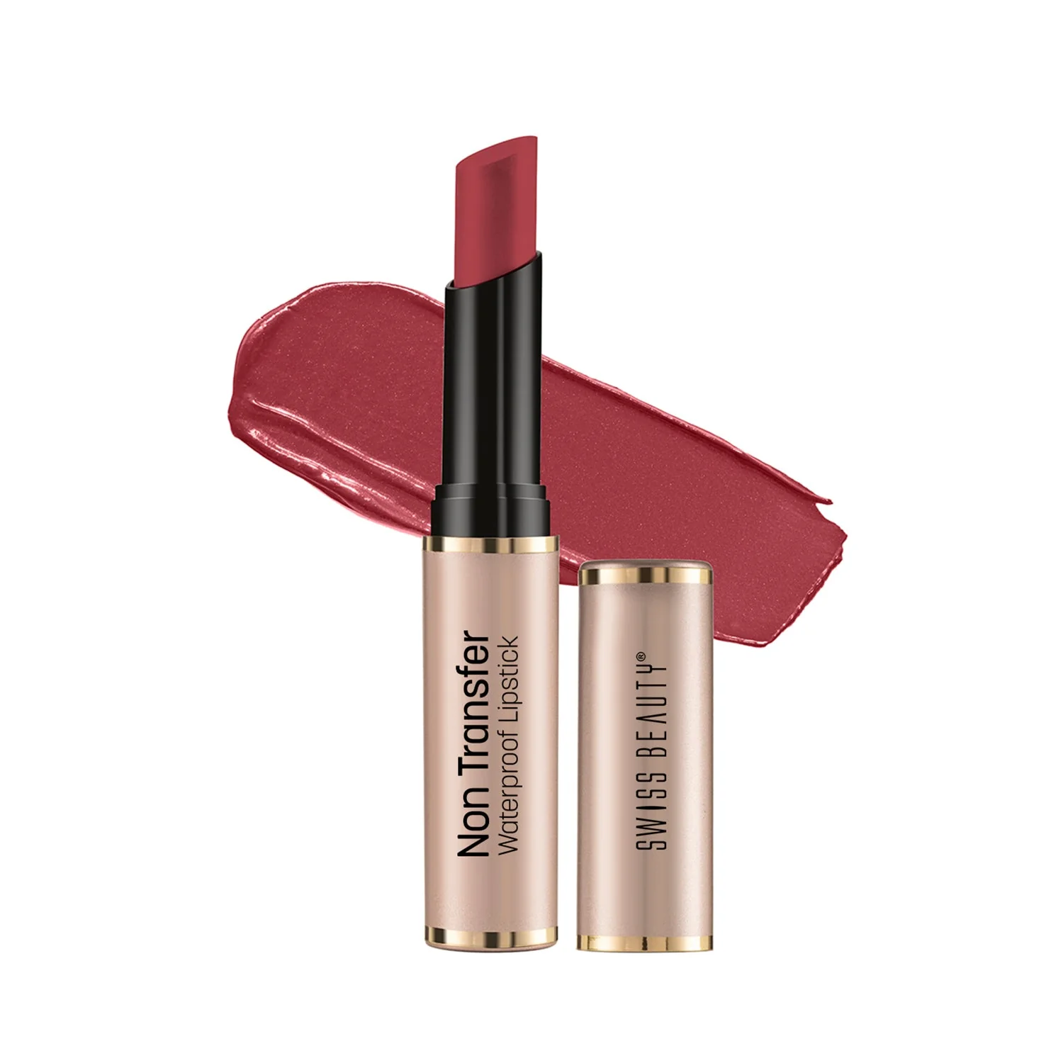 Non-Transfer Lipstick - Image 269