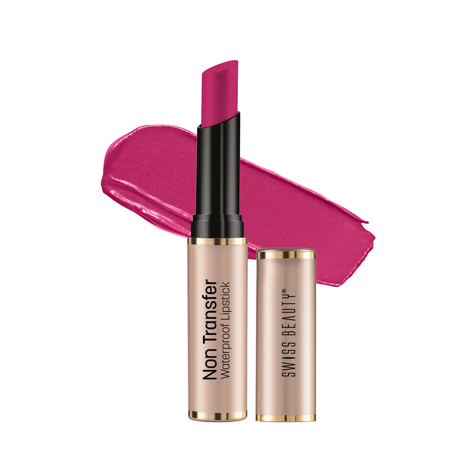 Non-Transfer Lipstick - Image 27
