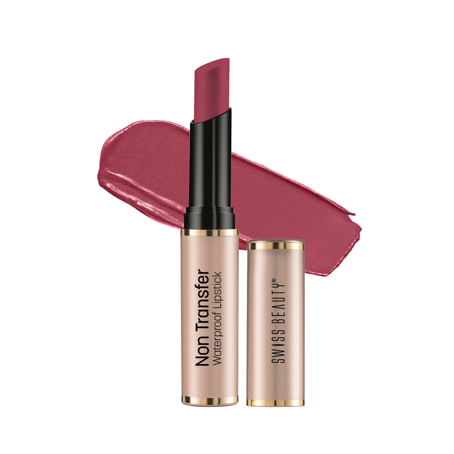 Non-Transfer Lipstick - Image 28