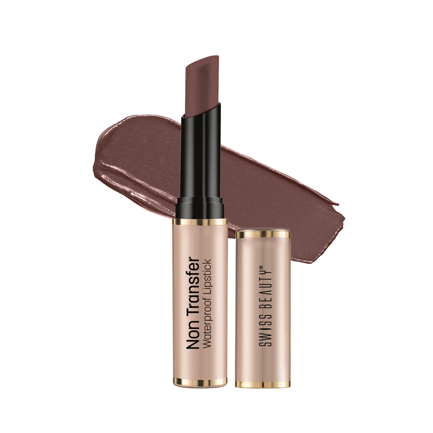Non-Transfer Lipstick - Image 30
