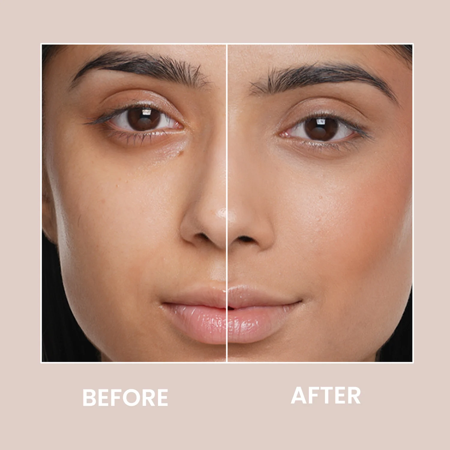 Oil Free Long Lasting Make-up Primer - Image 7