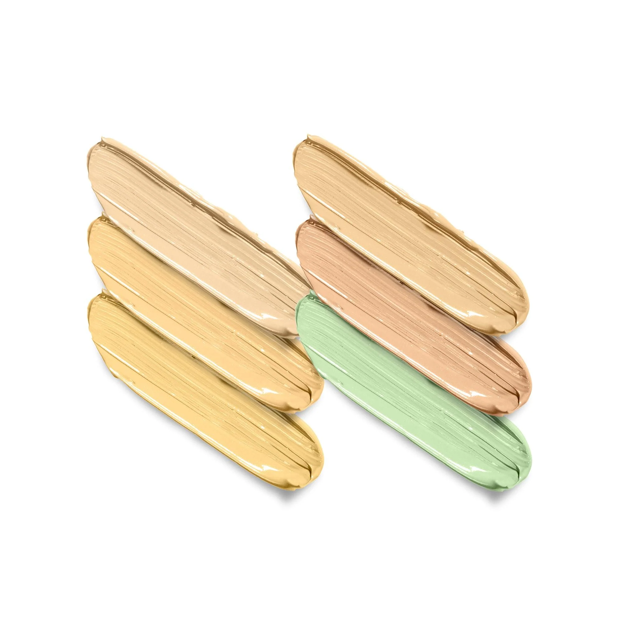 On The Move Concealer Palette - Image 6