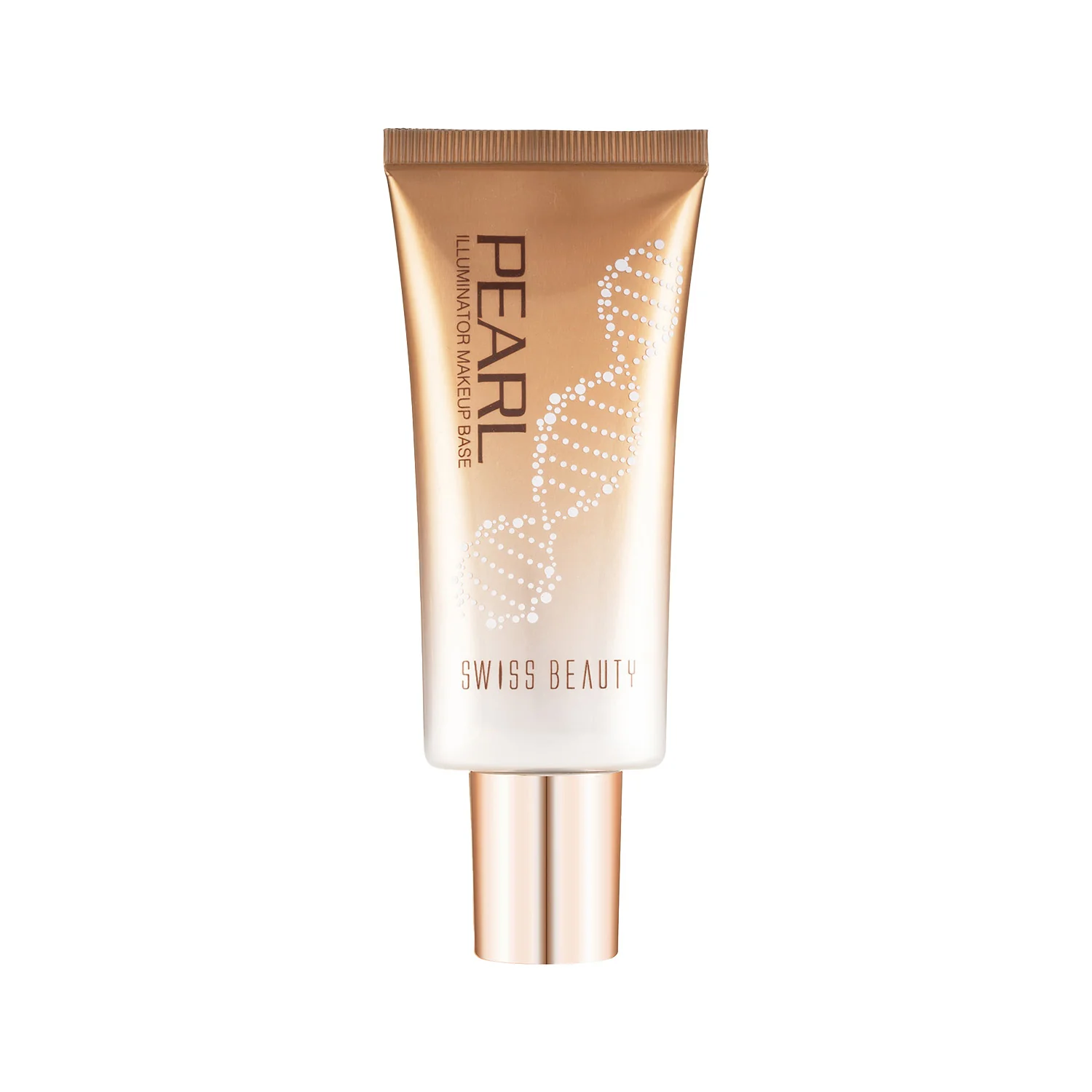 Pearl Illuminator Makeup Base - Image 4