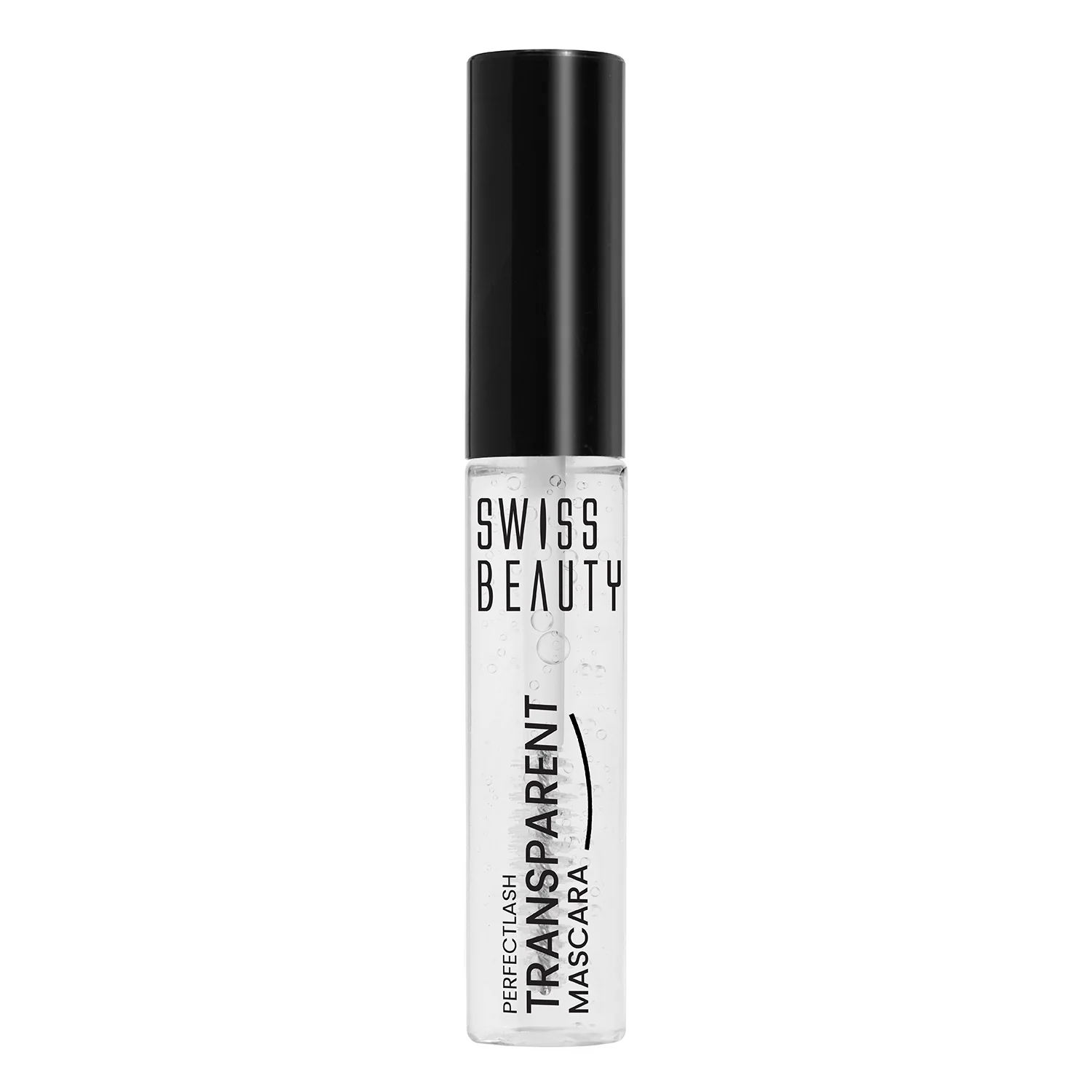 Perfect Lash Transparent Mascara - Image 7