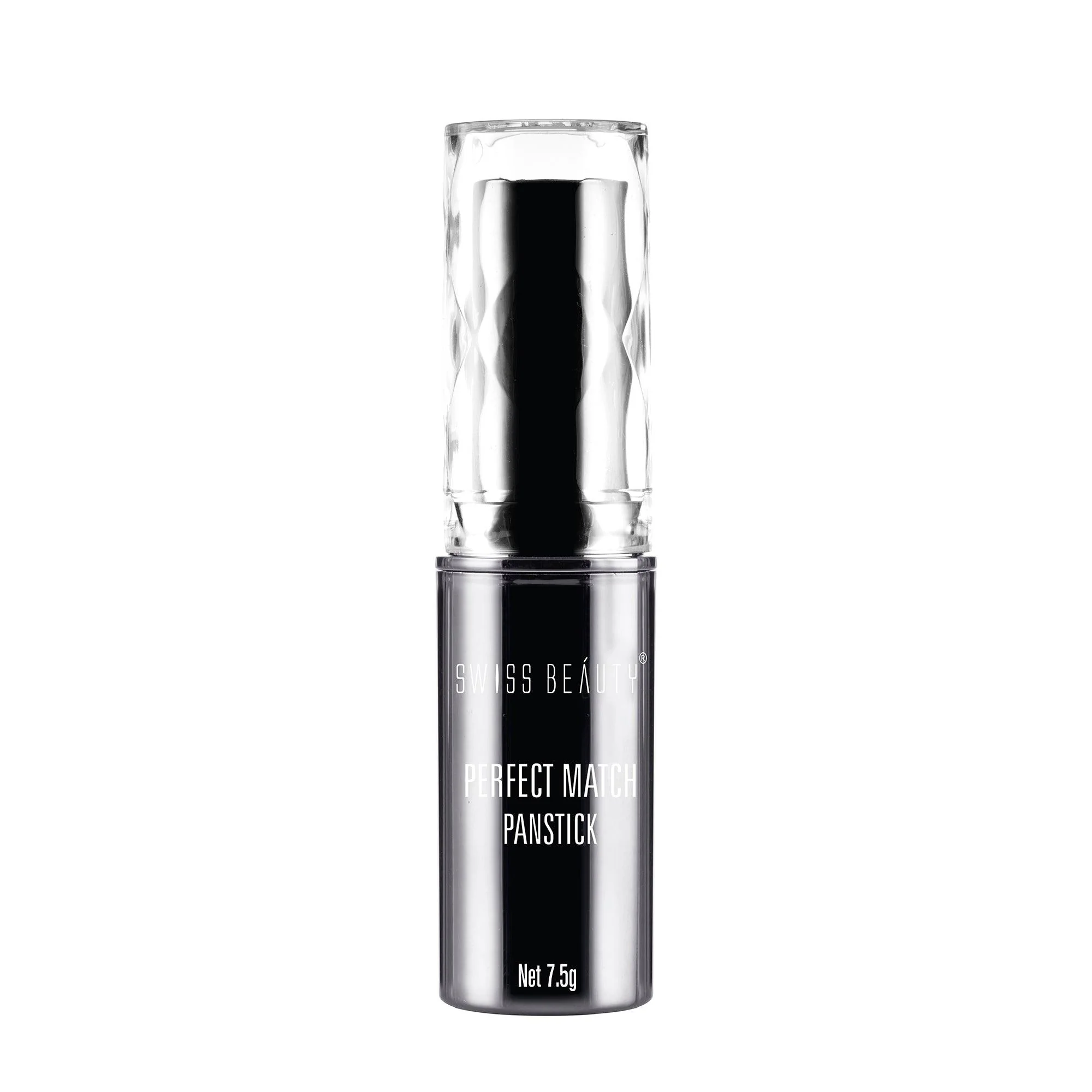 Perfect Match Panstick - Image 11