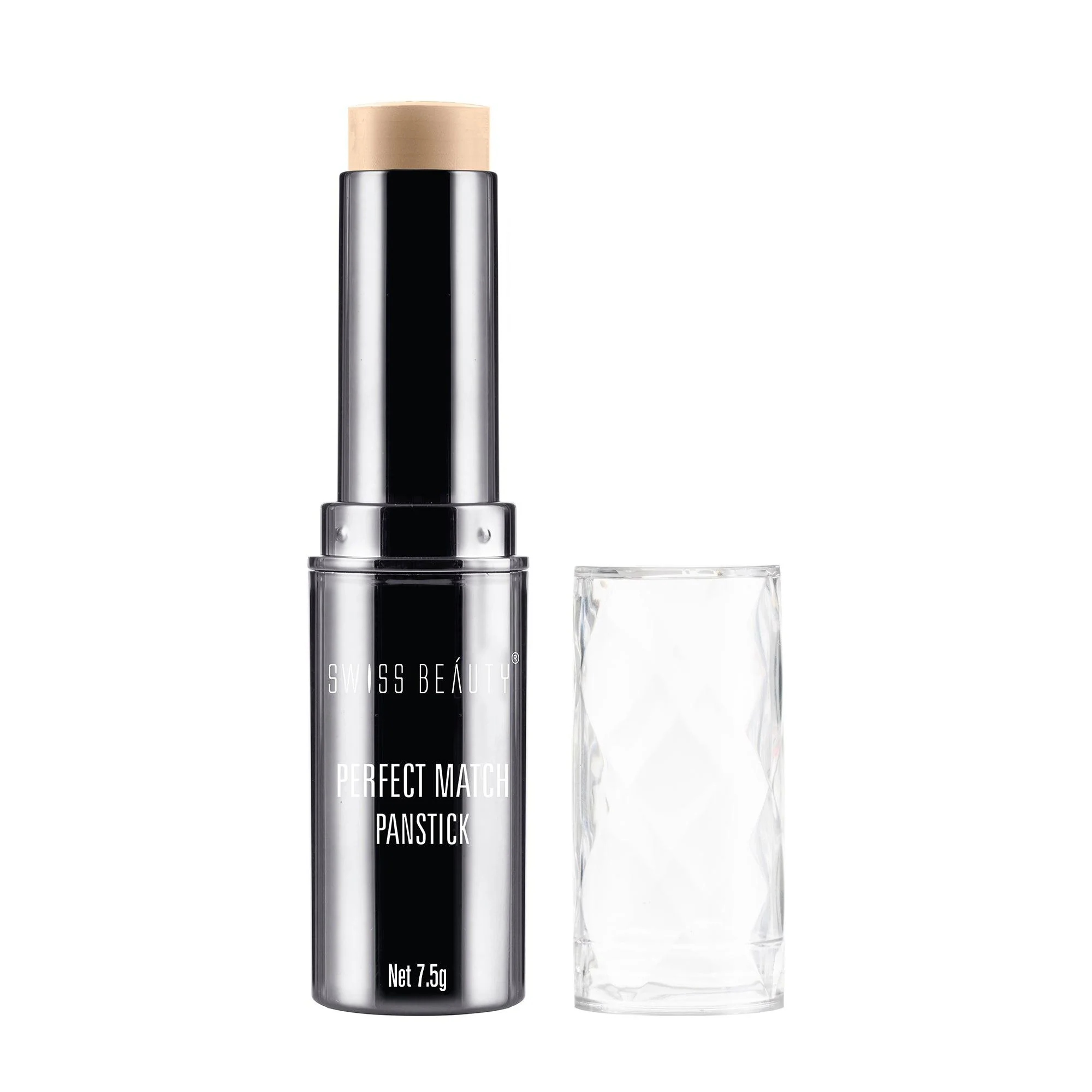 Perfect Match Panstick - Image 12