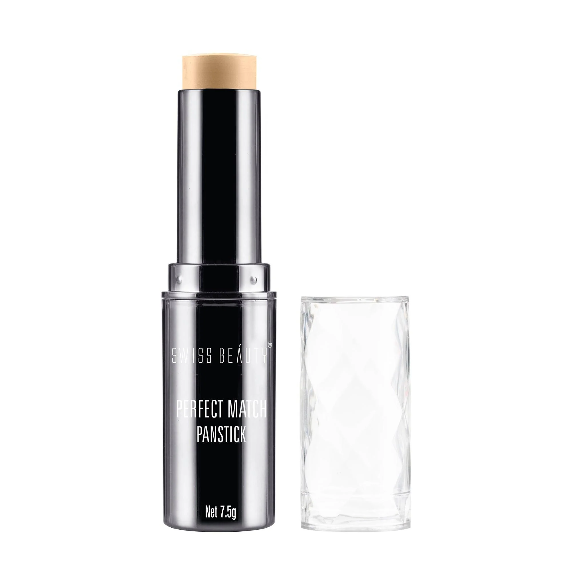 Perfect Match Panstick - Image 16