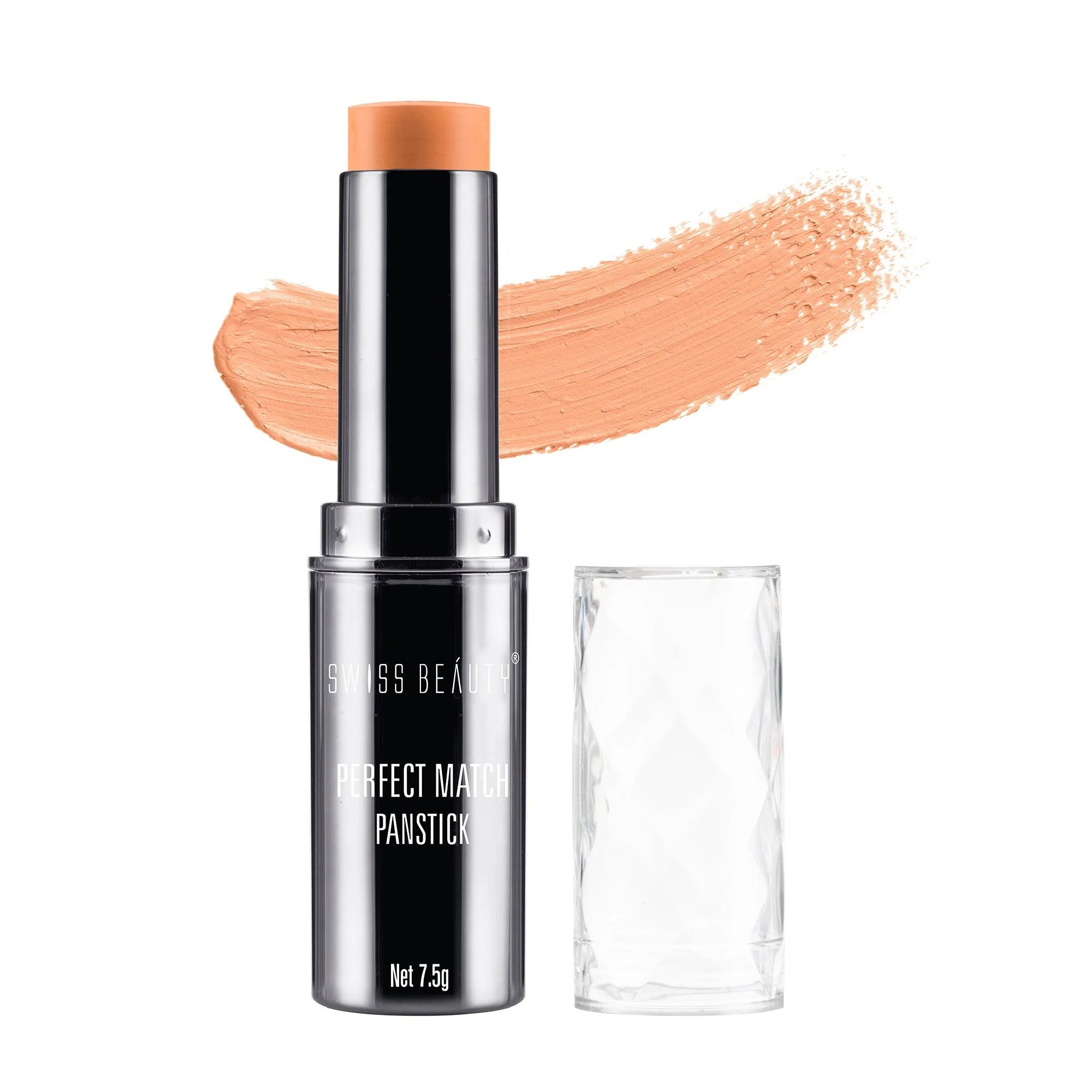 Perfect Match Panstick - Image 19