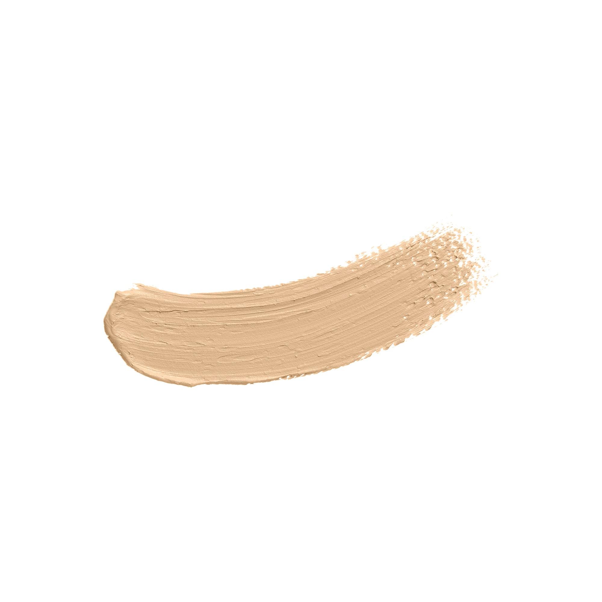 Perfect Match Panstick - Image 7