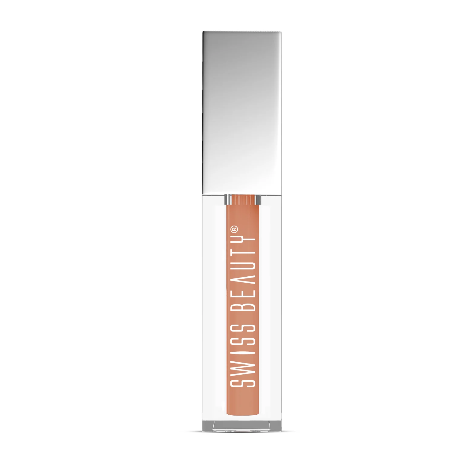 Plump-up WetGloss - Image 100