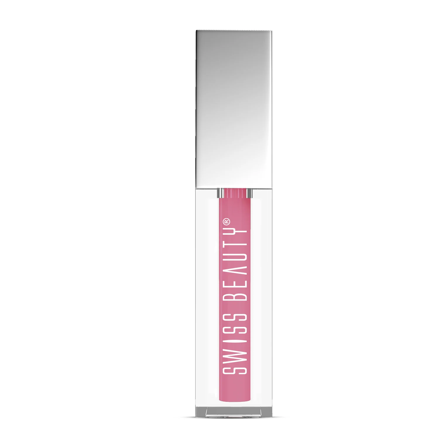 Plump-up WetGloss - Image 101