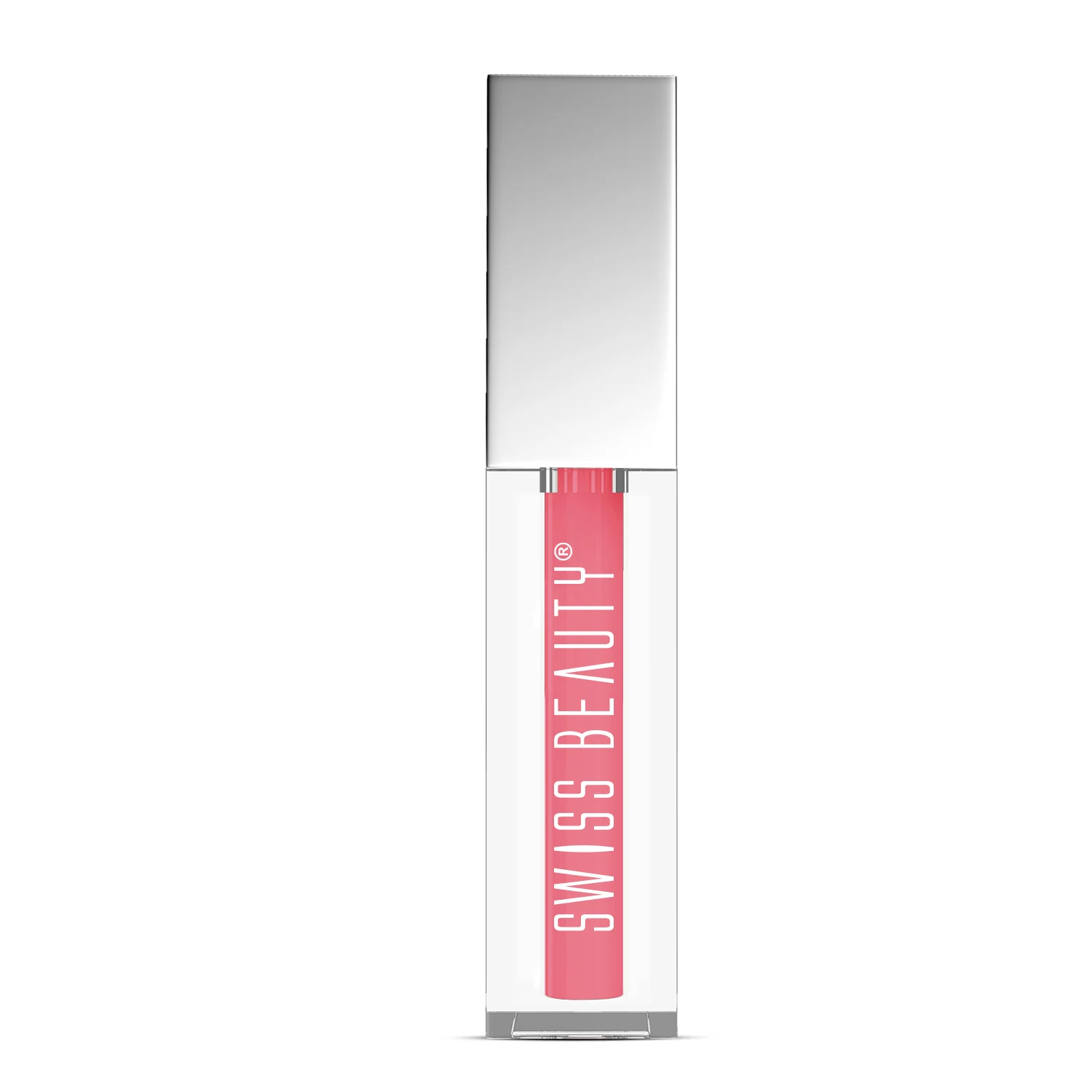 Plump-up WetGloss - Image 102