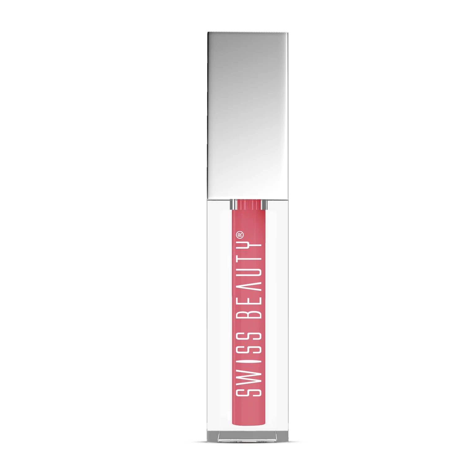 Plump-up WetGloss - Image 103