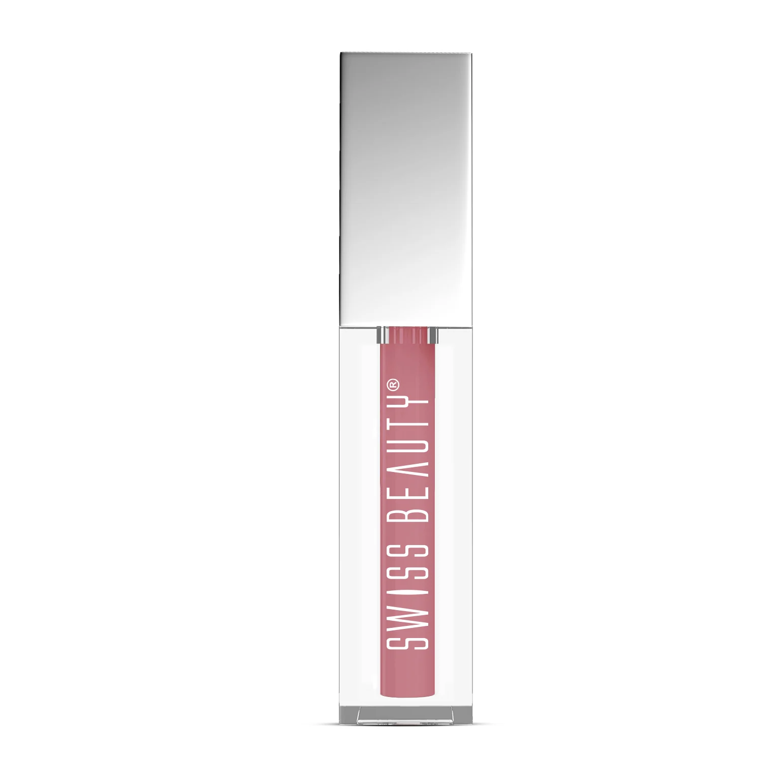 Plump-up WetGloss - Image 104
