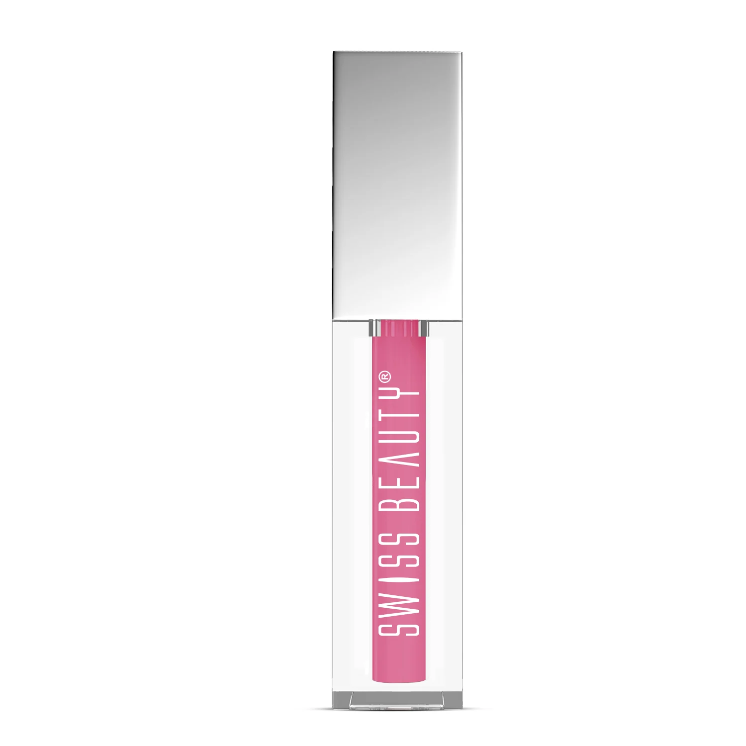 Plump-up WetGloss - Image 105