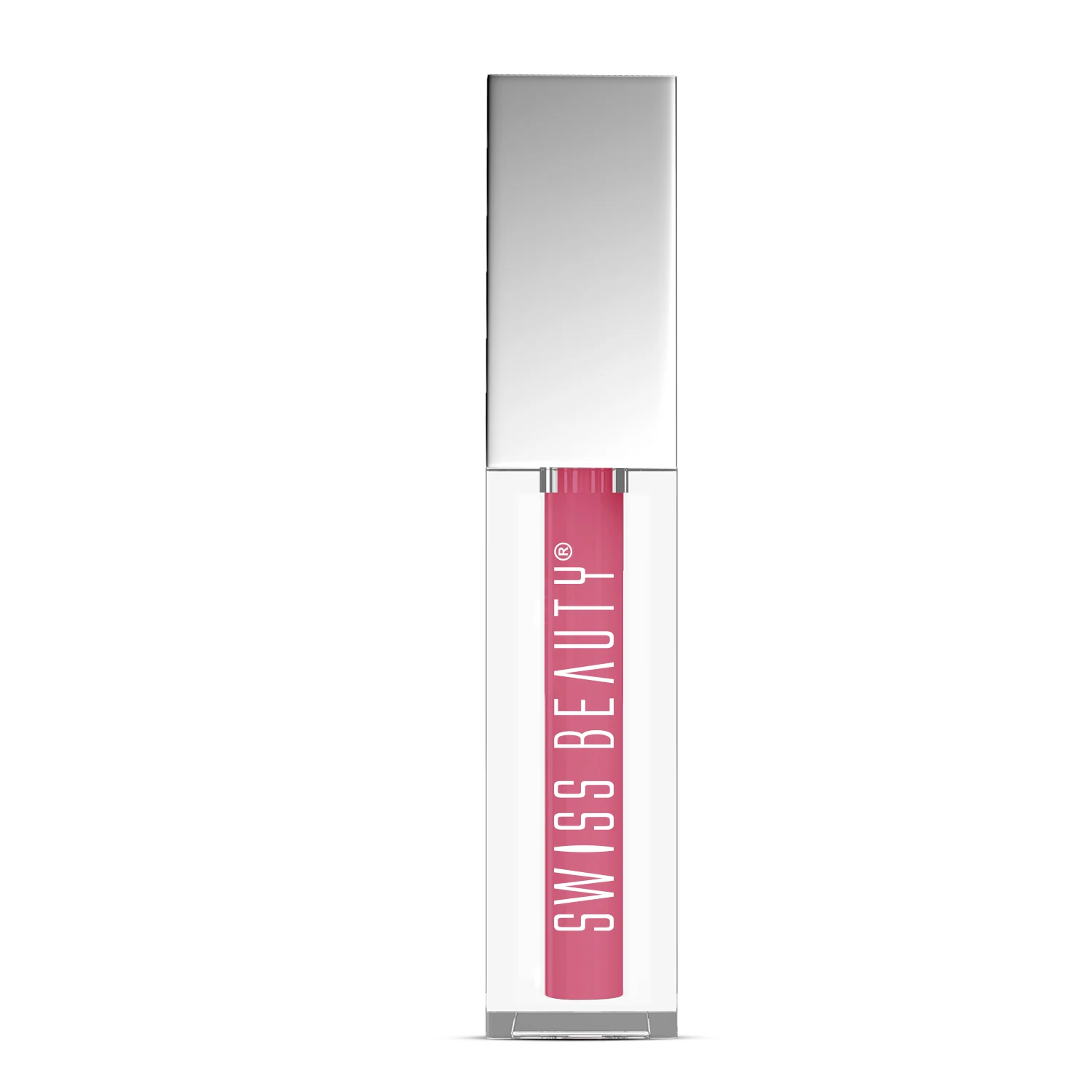 Plump-up WetGloss - Image 106