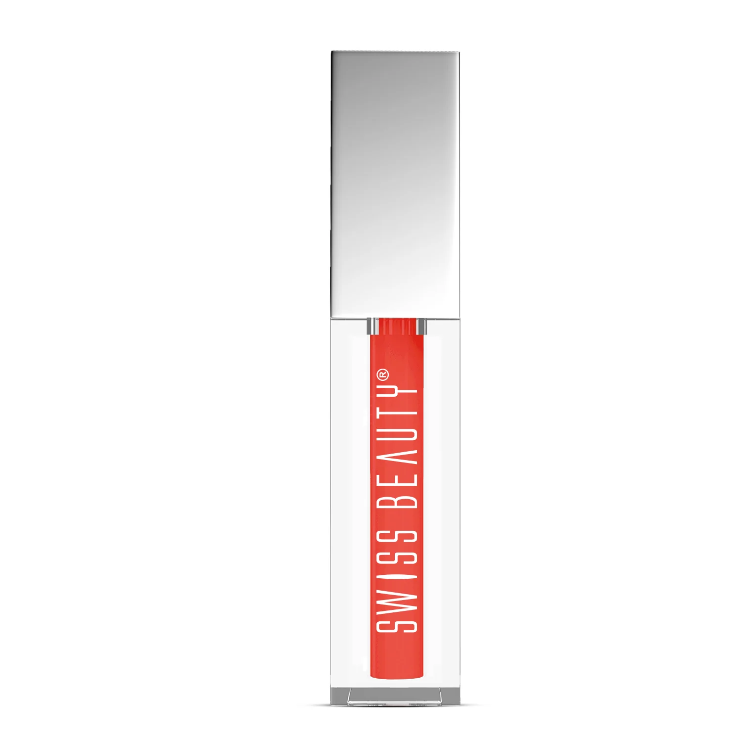 Plump-up WetGloss - Image 108