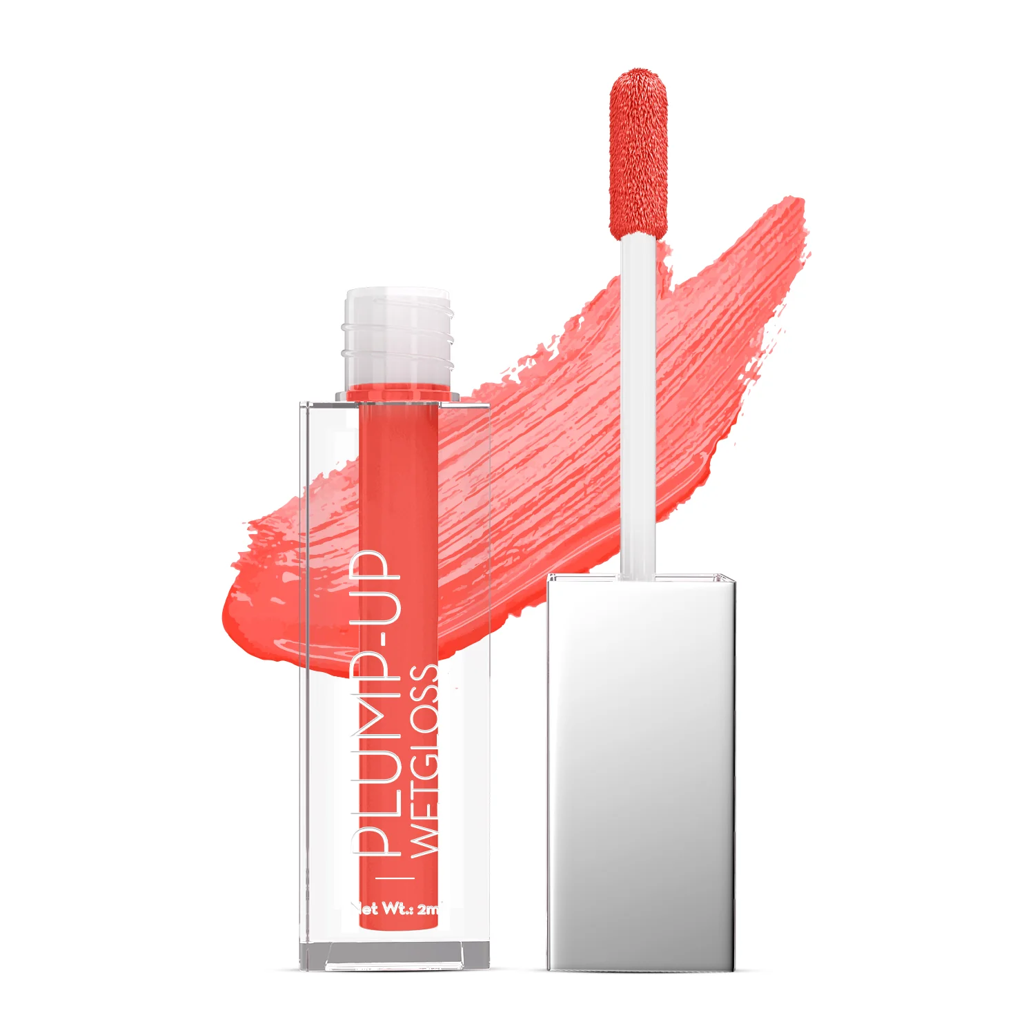Plump-up WetGloss - Image 12