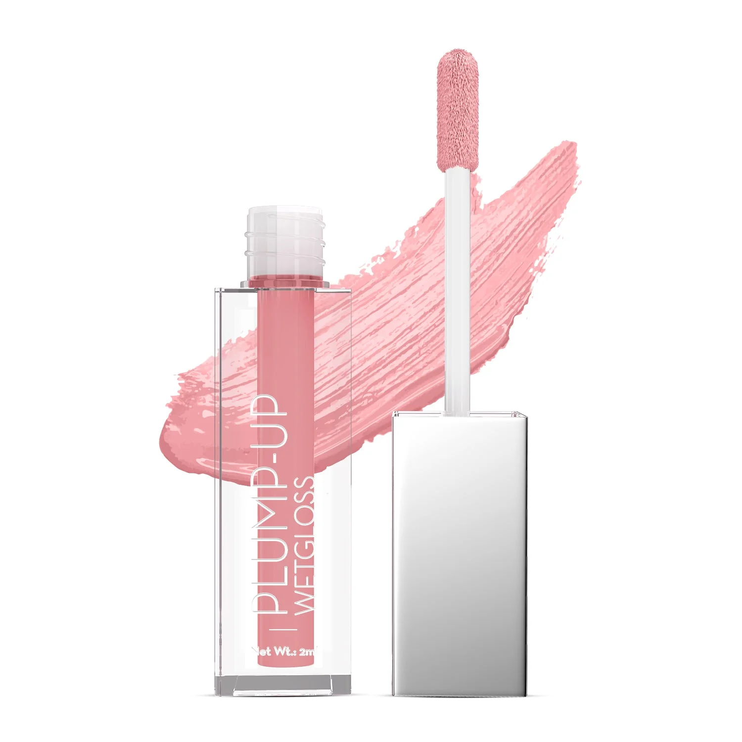 Plump-up WetGloss - Image 121