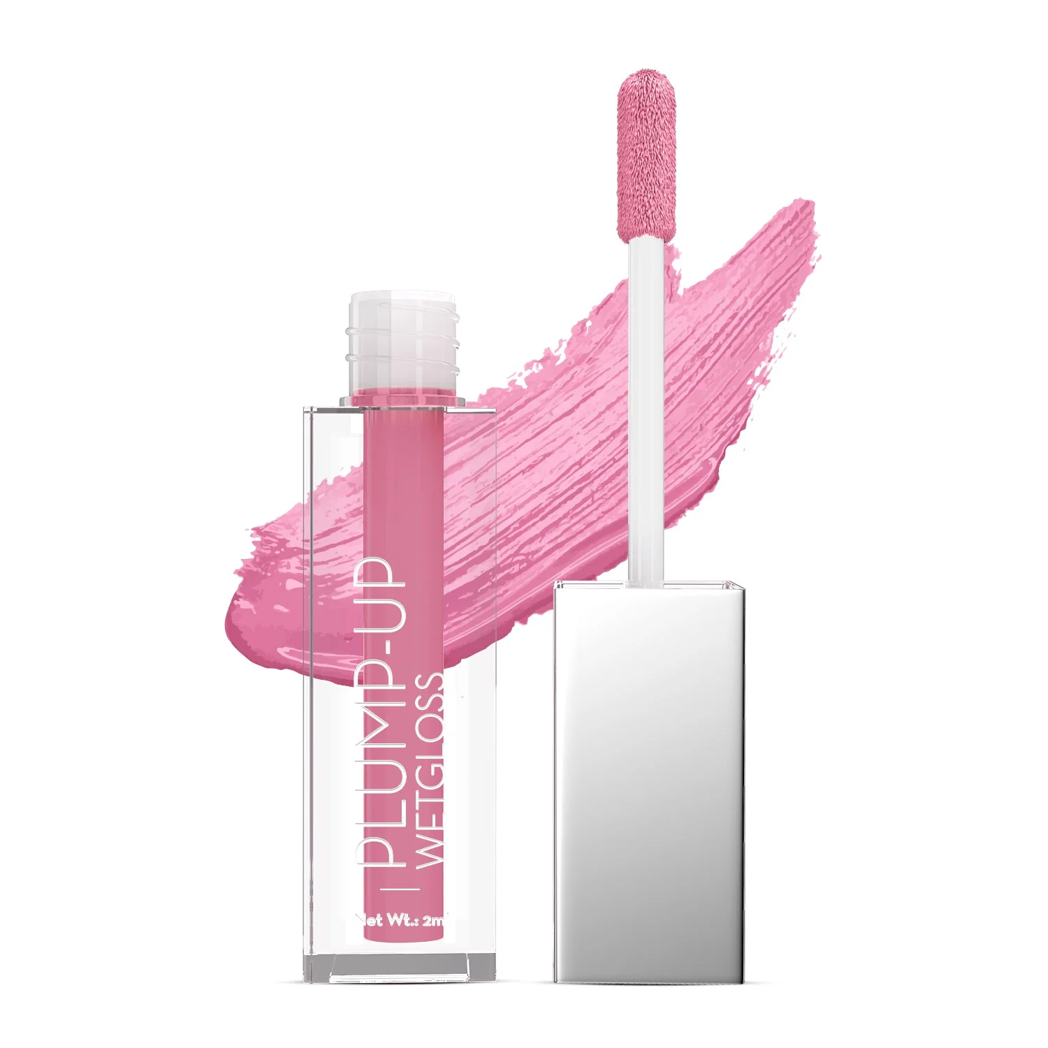 Plump-up WetGloss - Image 125