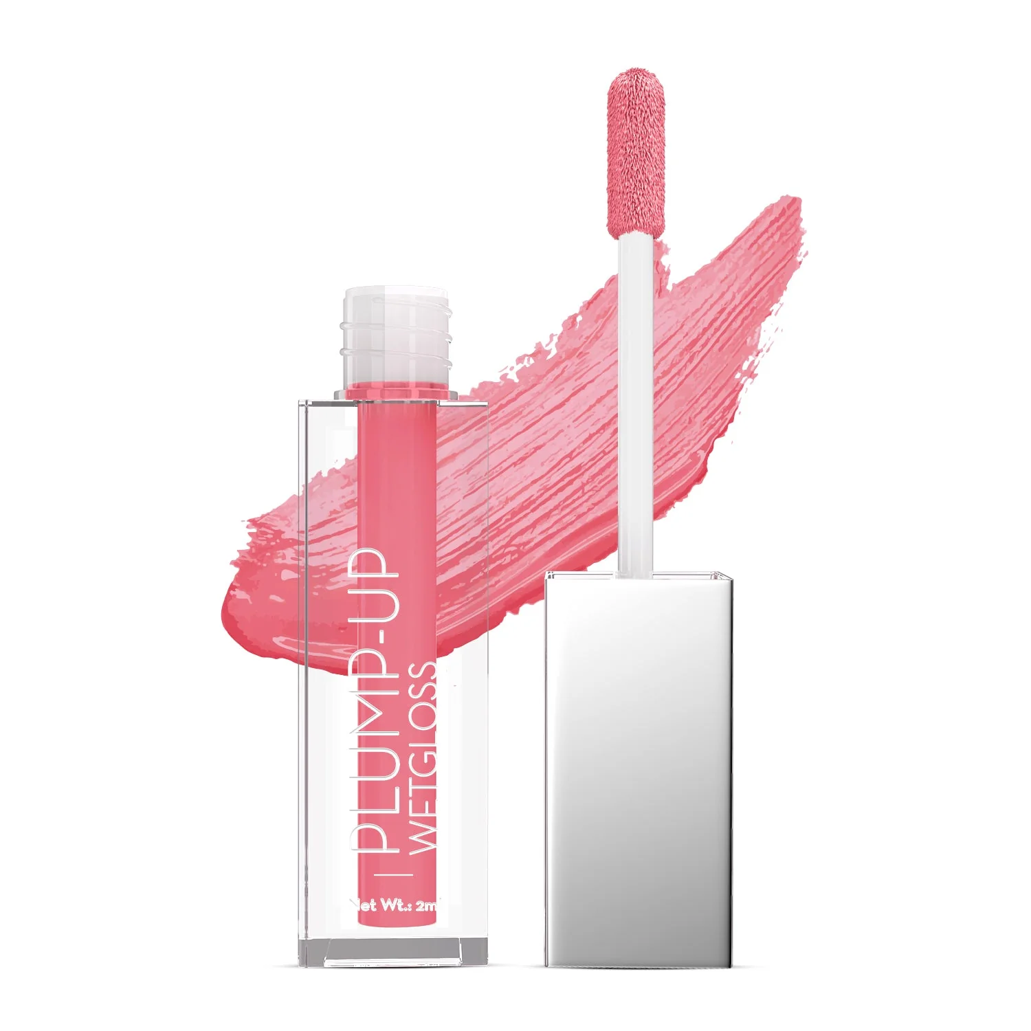 Plump-up WetGloss - Image 126