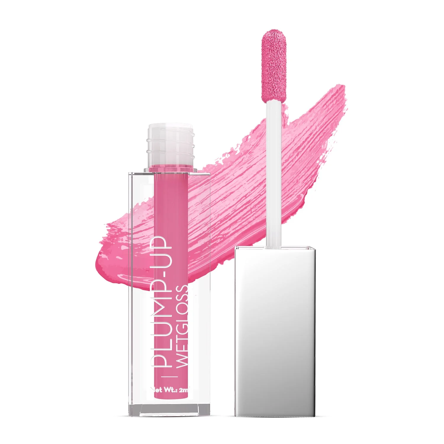 Plump-up WetGloss - Image 129