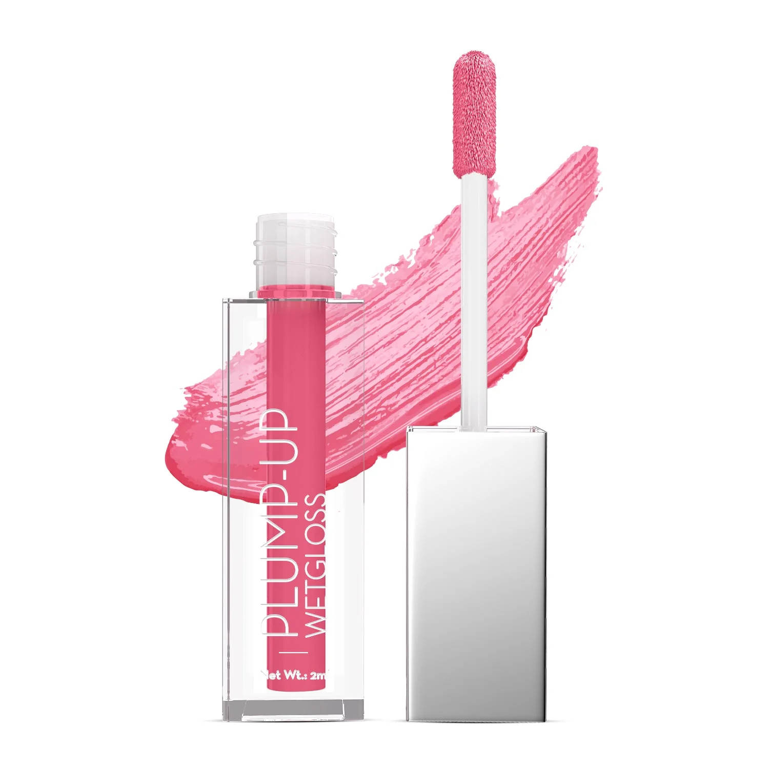 Plump-up WetGloss - Image 130
