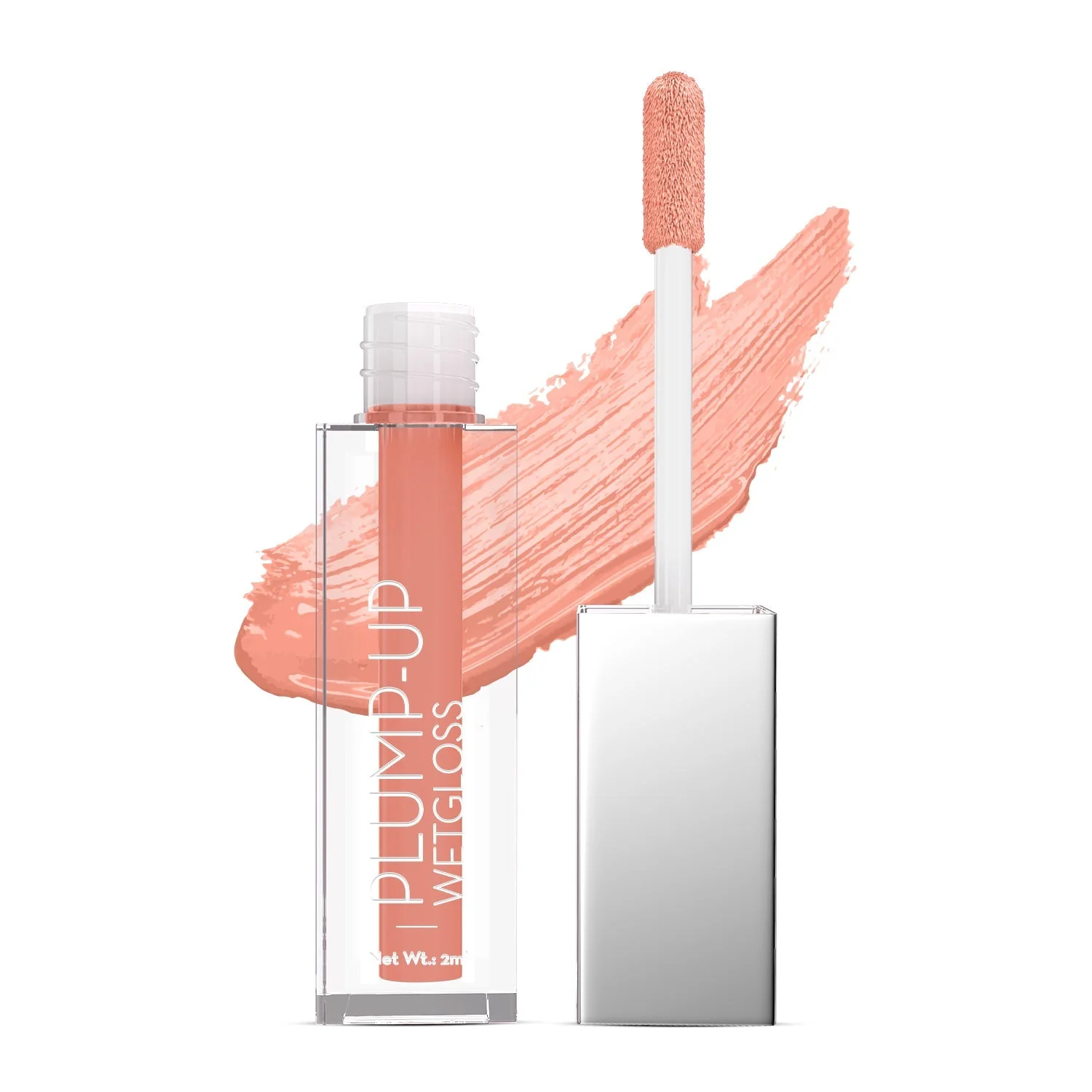 Plump-up WetGloss - Image 133