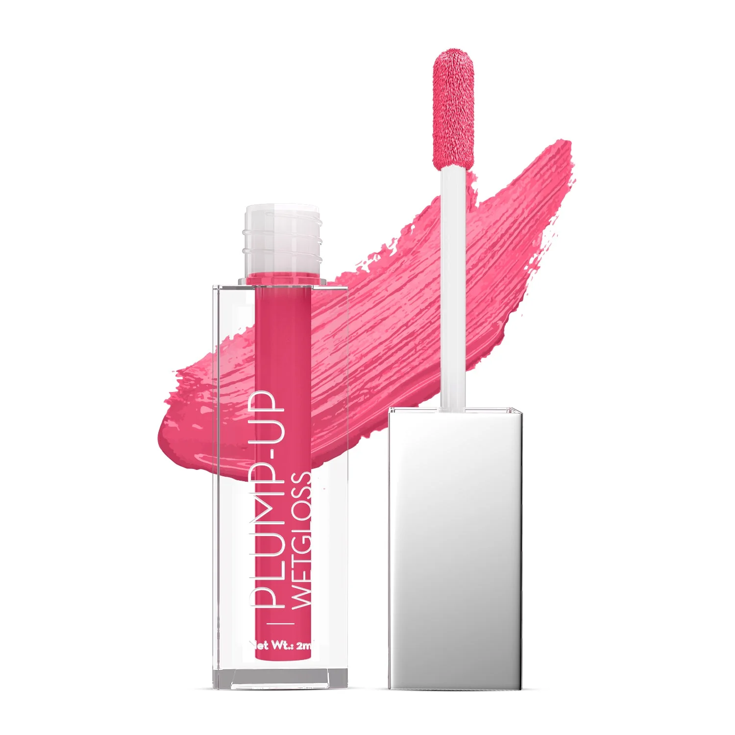Plump-up WetGloss - Image 141